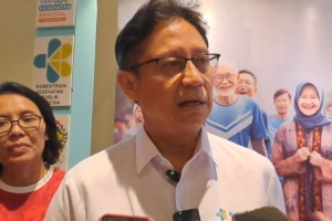 Menkes: BPJS Tidak Bisa Tanggung Seluruh Biaya, Tambahan Bisa dari Asuransi Swasta 2