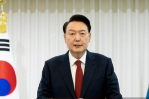 Breaking News: Presiden Korea Selatan Ditangkap, Yoon Suk Yeol Pilih Bungkam Saat Diinterogasi 1