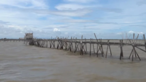 Boyamin Saiman Sebut Sertifikat Laut Tangerang Bermasalah, Diduga Diteken Dua Menteri ATR/BPN 2
