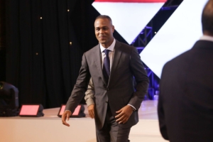 Patrick Kluivert Ungkap Pemain Naturalisasi Jebolan Premier League untuk Timnas Indonesia 9