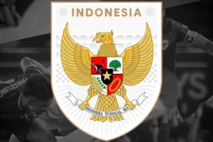 Erspo Luncurkan Logo Garuda Baru untuk Jersey Timnas Indonesia 3