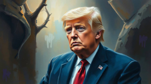 Jelang Pelantikan Donald Trump, Ini 7 Meme Coin Bertema Trump yang Diprediksi Naik 7