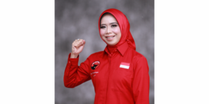 Peringatan HUT PDI Perjuangan, Ineu Purwadewi Sebut Momentum untuk Terus Wujudkan Kesejahteraan Rakyat 8