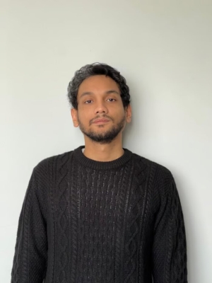 Andrea Wiwandhana dan Kampanye #NoBuyChallenge: Kritik Moderat terhadap Konsumerisme 5