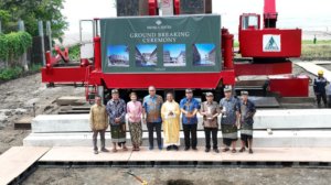 Babak Baru Swarga Suites Bali Berawa Memulai Tahun 2025 dengan Proyek Perluasan 4