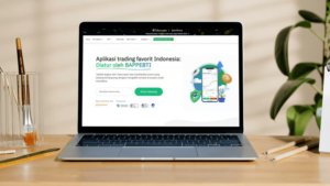 Bappebti Umumkan Daftar Kripto Legal Terbaru: Apa Dampaknya bagi Investor? 1