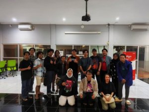 1 Tahun Studio Gim Noobzilla di Steam: Pelajaran Berharga untuk Pengembang Gim Lokal 6