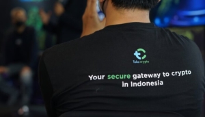 Tokocrypto Sambut Positif Peran OJK dalam Pengaturan dan Pengawasan Aset Kripto 1