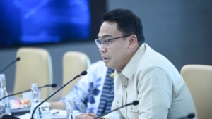 Ditegur Komdigi, Pengembang Aplikasi Jagat Ubah Format Permainan 1