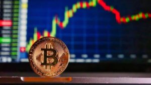 Bitcoin Jatuh di Bawah $95.000, Sentimen Bearish Menguat? 5