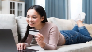 Menghadapi Ketidakpastian Ekonomi Global, CLAV Digital Mengkampanyekan Gaya Hidup YONO 6