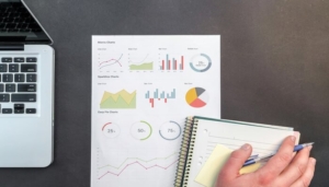Strategi Memanfaatkan Freelancer untuk Mengembangkan Bisnismu 10