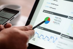 5 Tren Marketing yang Wajib Kamu Tahu 5