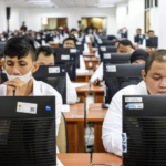 Alhamdulillah, PPPK Guru Paruh Waktu Jadi Penuh Waktu 2027 1