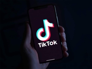 ByteDance Pertimbangkan Alternatif selain Menjual TikTok untuk Bertahan di AS 3