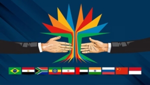 Indonesia Resmi Bergabung dengan BRICS: Peluang dan Tantangan Bagi Dunia Usaha 8