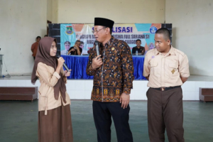Langkah Strategis Pemkot Cilegon dalam Mengelola Anggaran dan Meningkatkan Pelayanan 5