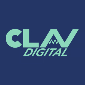 CLAV Digital: Pengalaman Memperbaiki Halaman Wikipedia Politikus yang Dirusak 10