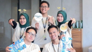 MacPop, Solusi Inovatif Mahasiswa UPN Veteran Jawa Timur untuk Mendukung Petani dan Mengurangi Limbah Pangan 9