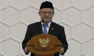 Penerimaan Murid Baru (SPMB) Gantikan PPDB Secara Resmi 1