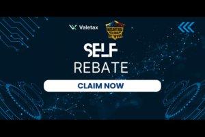 Nusantara Global Network dan Broker Valetax Luncurkan Program Insentif Trading Baru 3