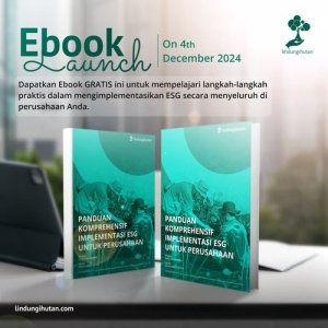 Panduan Komprehensif Implementasi ESG: Strategi Menuju Keberlanjutan Perusahaan 7