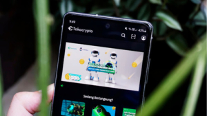 Bitcoin hingga Token RWA Jadi Peluang Besar di Pasar Kripto 2025 8