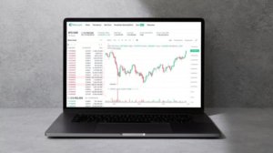 Pelantikan Trump Bisa Jadi Pendorong Harga Bitcoin ke Titik Tertinggi Baru 5