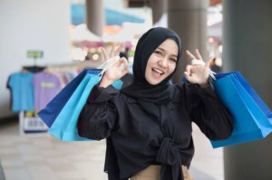 Memasuki Akhir Tahun, Pelanggan Membutuhkan Lebih dari Sekadar Loyalty Poin 1