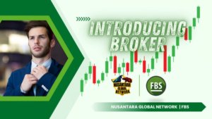 Nusantara Global Network dan FBS Broker Luncurkan Program Introducing Broker (IB) Inovatif 3