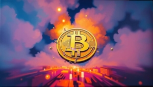 RWA hingga Bitcoin Reserve: Tren Terbesar Crypto di Tahun 2025 6