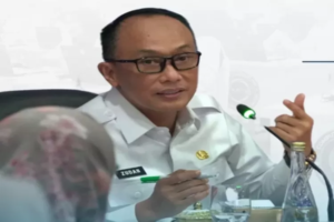 180.308 Tenaga Honorer Akan Diangkat Menjadi PPPK Tanpa Tes, Ini Mekanismenya 1