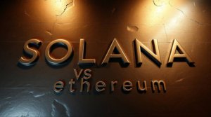 Solana (SOL) vs Ethereum (ETH), Mana yang Terbaik? 6