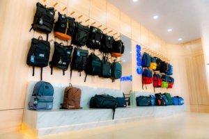 Strategi Jitu Memulai Bisnis Tas Brand Sendiri Agar Sukses 1