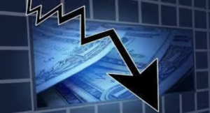 Strategi Tetap Punya Uang di Balik Krisis & Resesi Indonesia 6