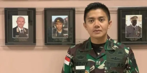 Mayor Teddy dan Menko PMK Ambil Langkah Cepat Tanggapi Demo ASN Terhadap Menteri Satryo 4