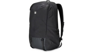 Hujan Deras Bukan Masalah: Tips Jitu Merawat Tas Bodypack Favoritmu 3
