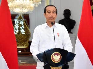 YLBHI Ungkap 10 Faktor yang Membuktikan Jokowi Layak Disebut Koruptor dalam Nominasi OCCRP 8