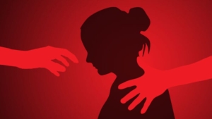 DP3A Kota Bandung Berikan Pendampingan pada Korban Kekerasan Seksual di Ciumbuleuit 9