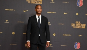 Patrick Kluivert Masuk Kandidat Pelatih Baru Timnas Indonesia, Pengganti Shin Tae-yong? 7