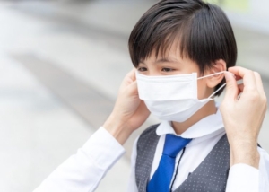 Virus HMPV Terdeteksi di Indonesia, Menkes Imbau Masyarakat Tetap Tenang 6
