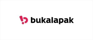 Bukalapak Tinggalkan Marketplace, Mengapa? 8