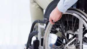 Komitmen Pemkab Bandung Wujudkan Fasilitas Publik yang Inklusif untuk Penyandang Disabilitas 9