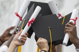 STIKOM Bandung Tinjau Ulang 233 Ijazah Mahasiswa setelah Temuan Pelanggaran Akademik 5