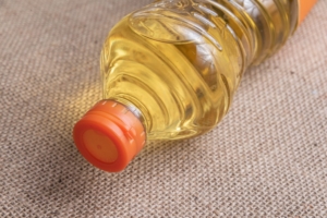 Asyik! Kini Jual Minyak Jelantah ke Pertamina Bisa Dapat Saldo Rp. 6000 per Liter 5