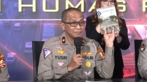 Tangkapan foto (Sumber: )wartakotalive