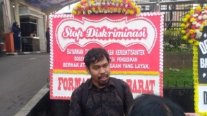 Janji Manis Tunjangan Kinerja, Dosen ASN Terjerat Ketidakpastian 1