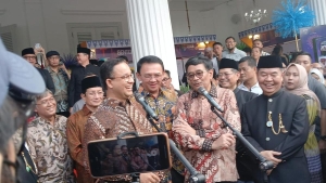 Kejutan Ahok dan Anies di 2025: Apa yang Akan Terjadi? 9