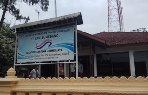 Pj Bupati Sumedang Yudia Dorong PT LKM Tingkatkan Performa dan Inovasi 8