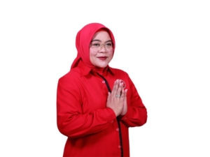 DPRD Jabar Ika Siti Ajak Masyarakat Memperkokoh Ideologi Pancasila Menuju Indonesia Raya 6
